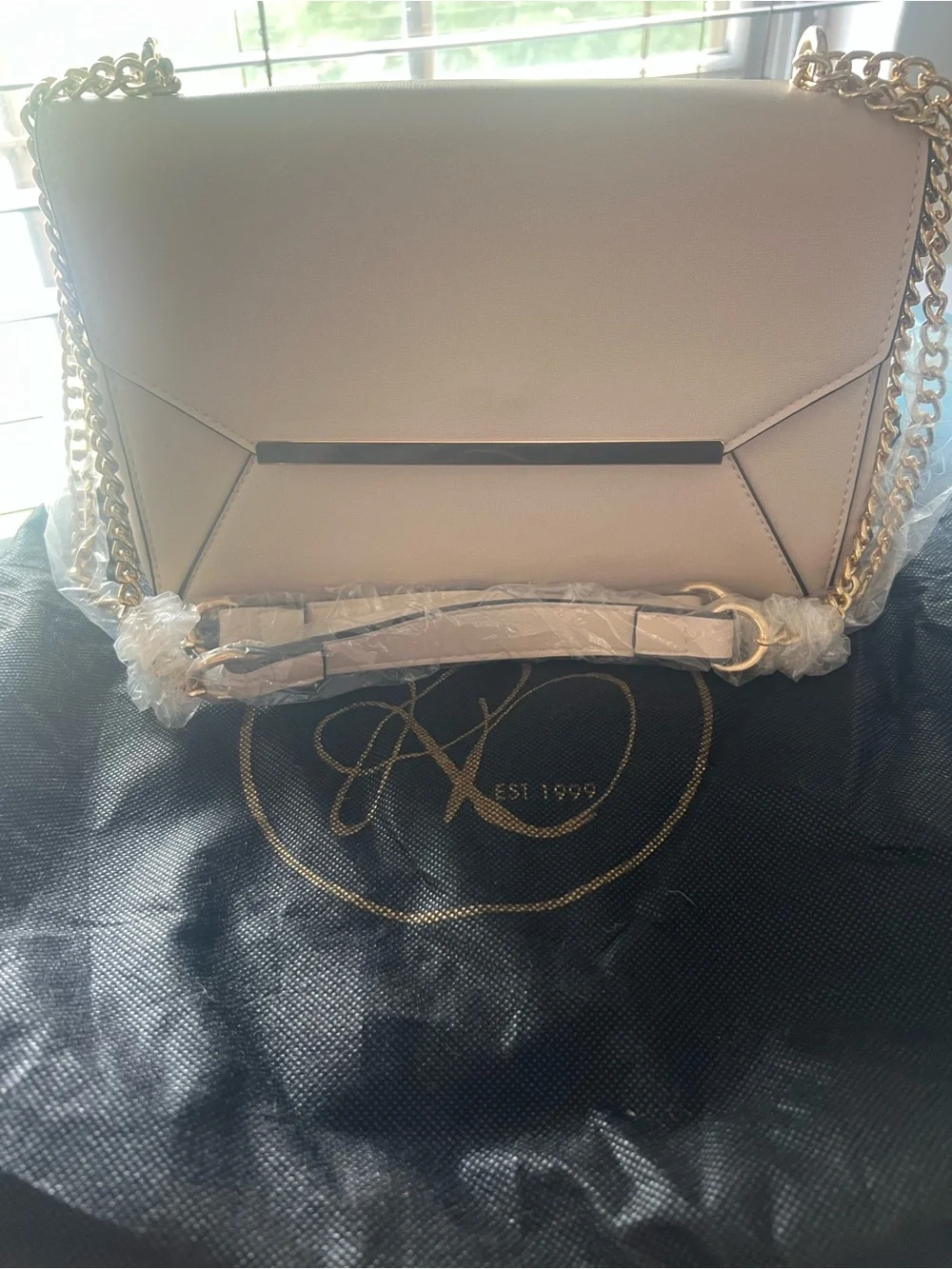ROFA DESIGN stylish roda